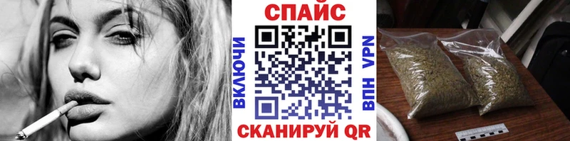 БУТИРАТ оксана  Берёзовский 