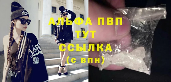 тгк Нязепетровск