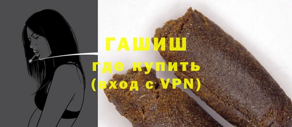 spice Няндома