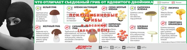 тгк Нязепетровск