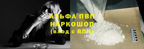 spice Няндома