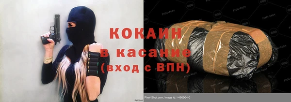 spice Няндома
