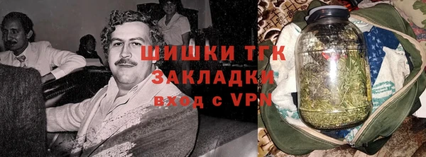 a pvp Чекалин