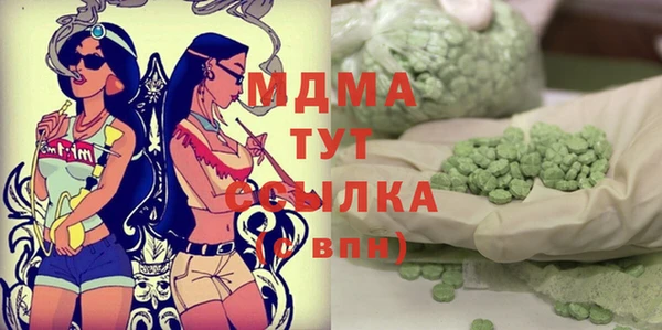 тгк Нязепетровск