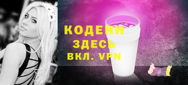 spice Няндома